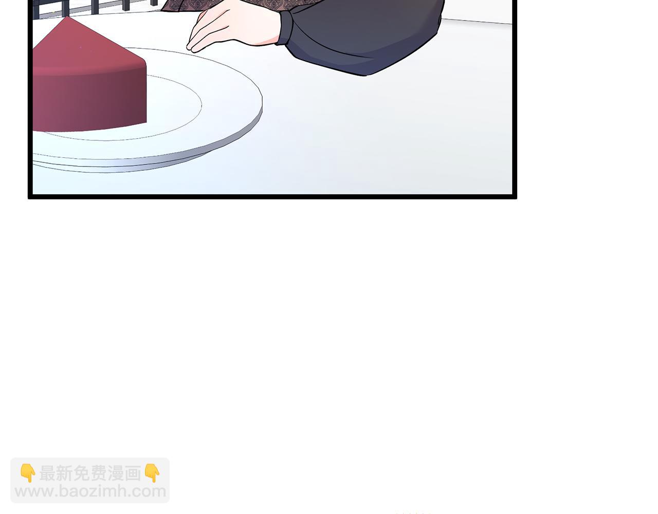 第41话 进爵(1/4)-第41话