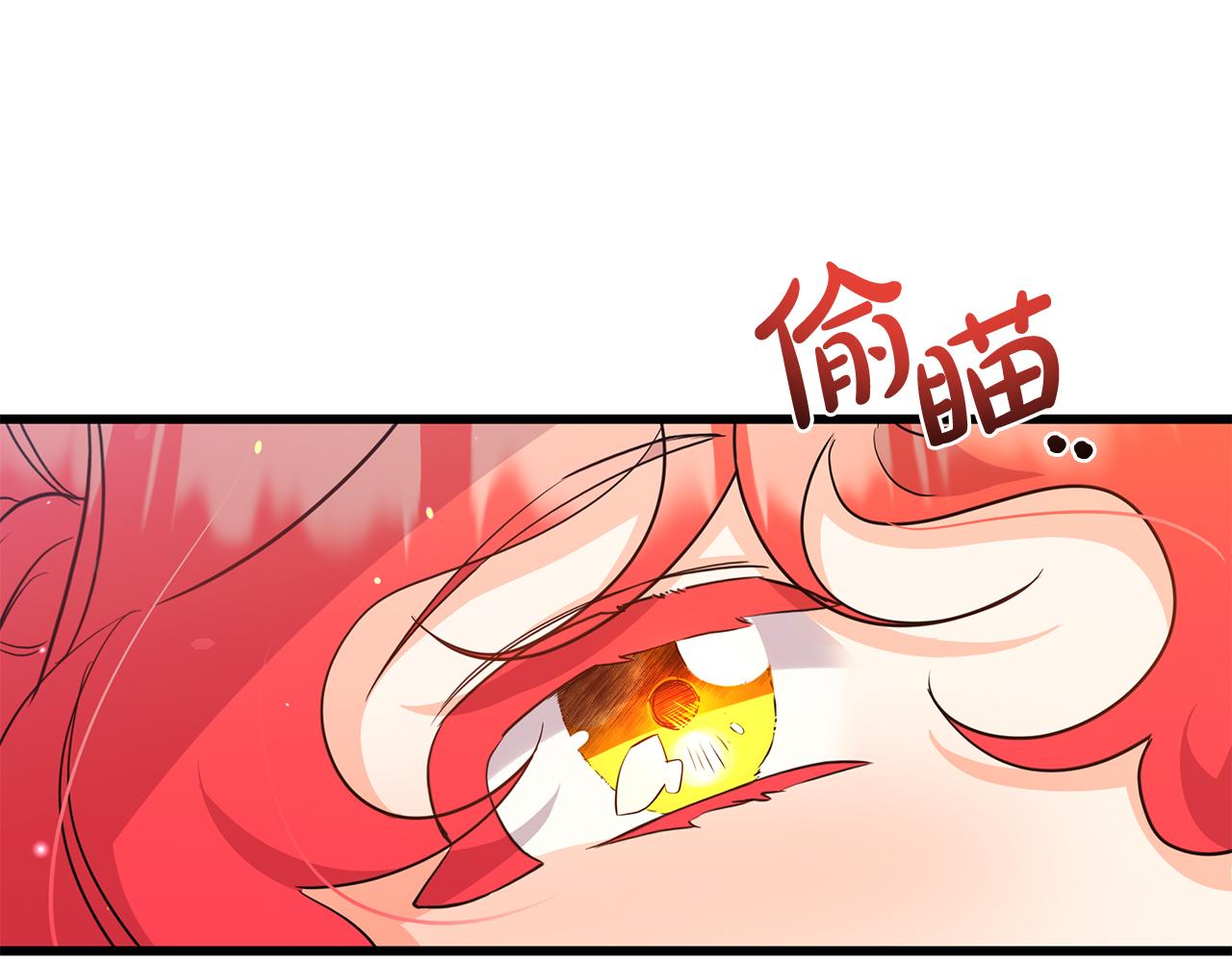 第45话 马术大赛(1/5)-第45话