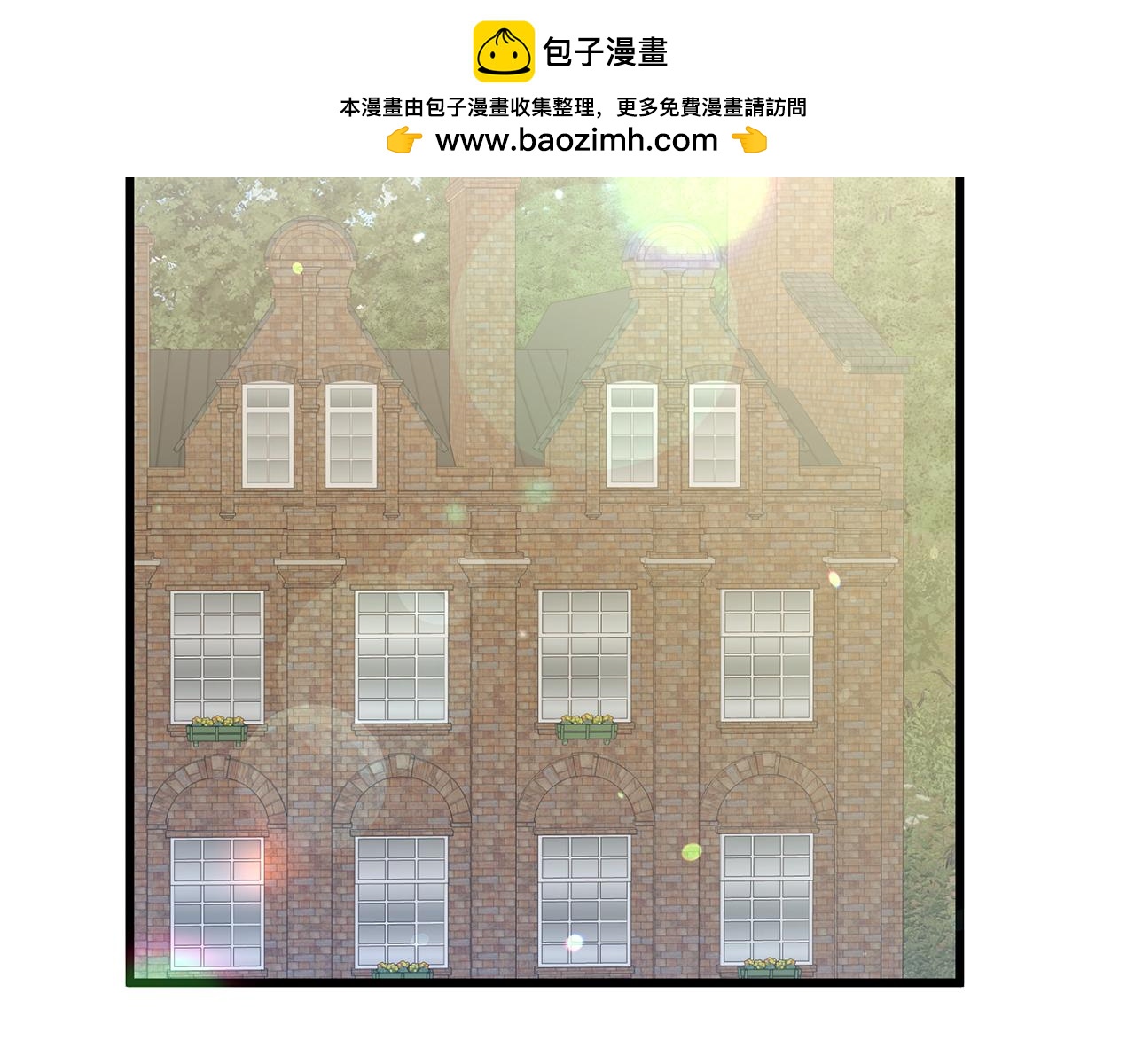 第45话 马术大赛(1/5)-第45话