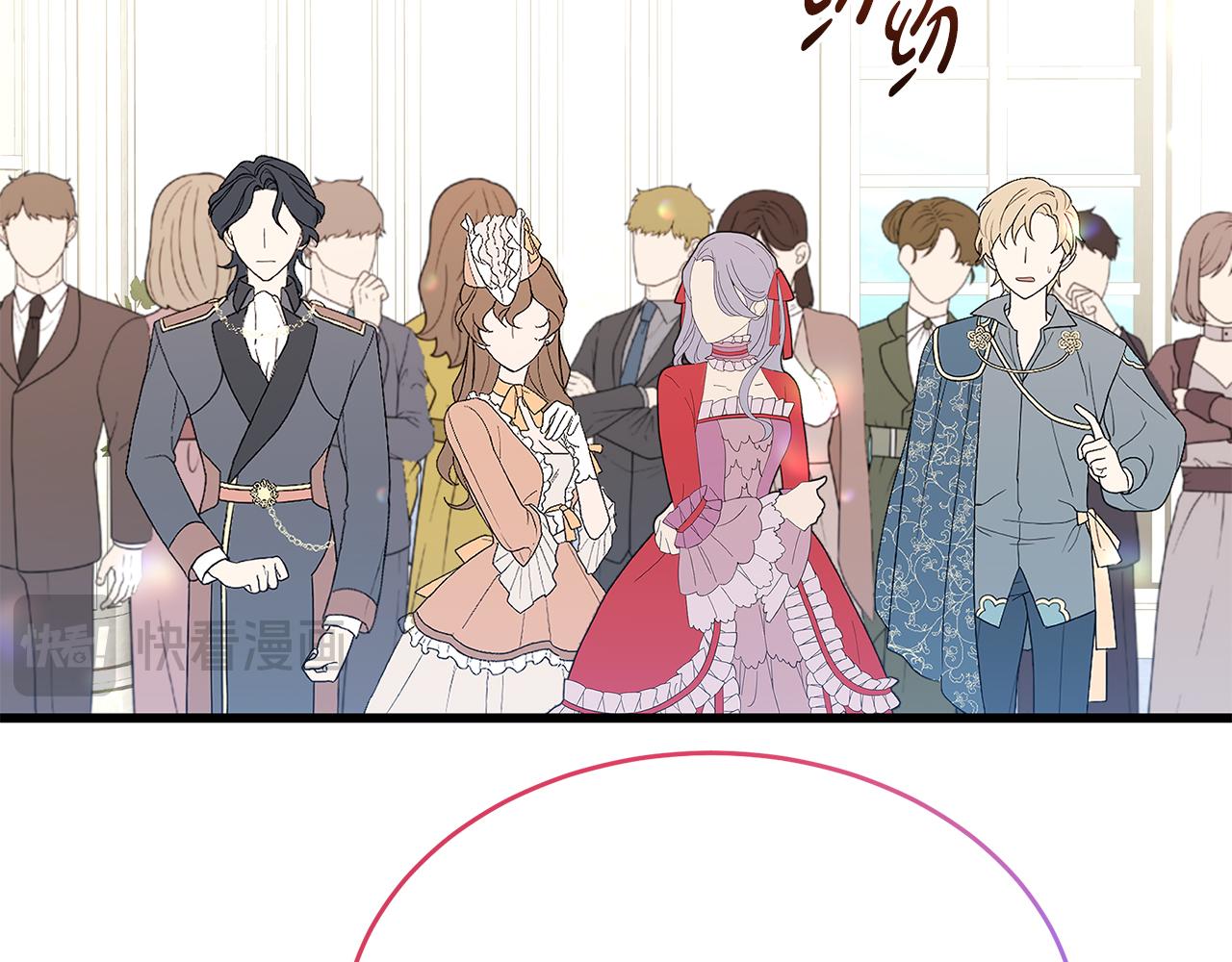 第49话 自责(1/5)-第49话