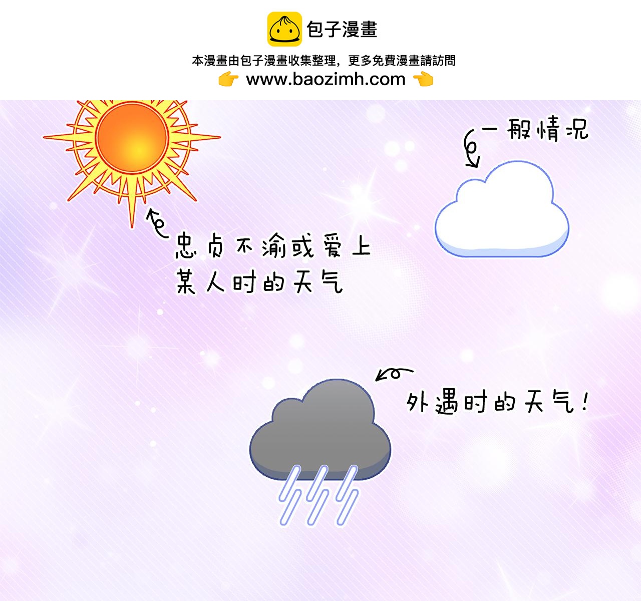第49话 自责(1/5)-第49话
