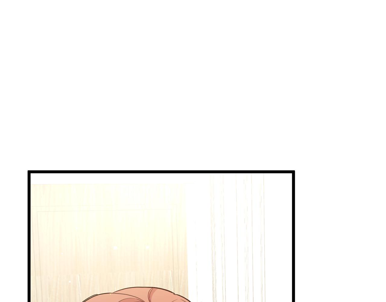 第49话 自责(1/5)-第49话