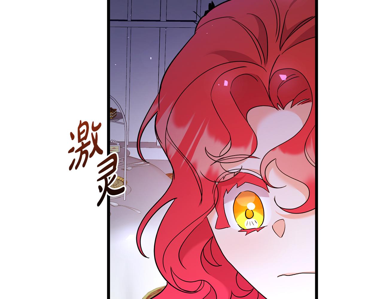 第49话 自责(1/5)-第49话
