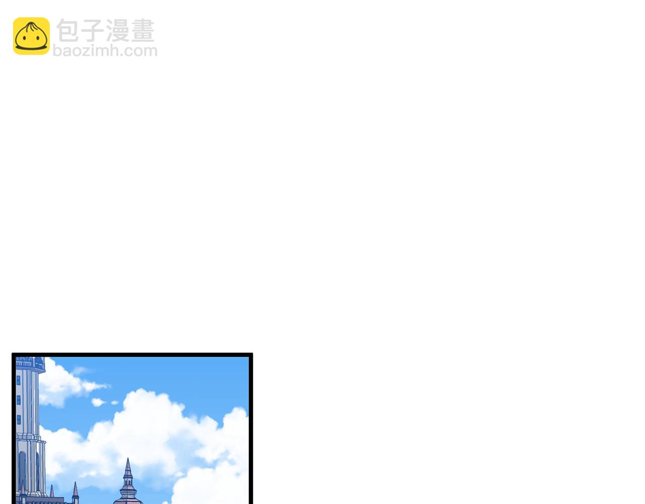 第5话 闺蜜拜访(1/5)-第5话