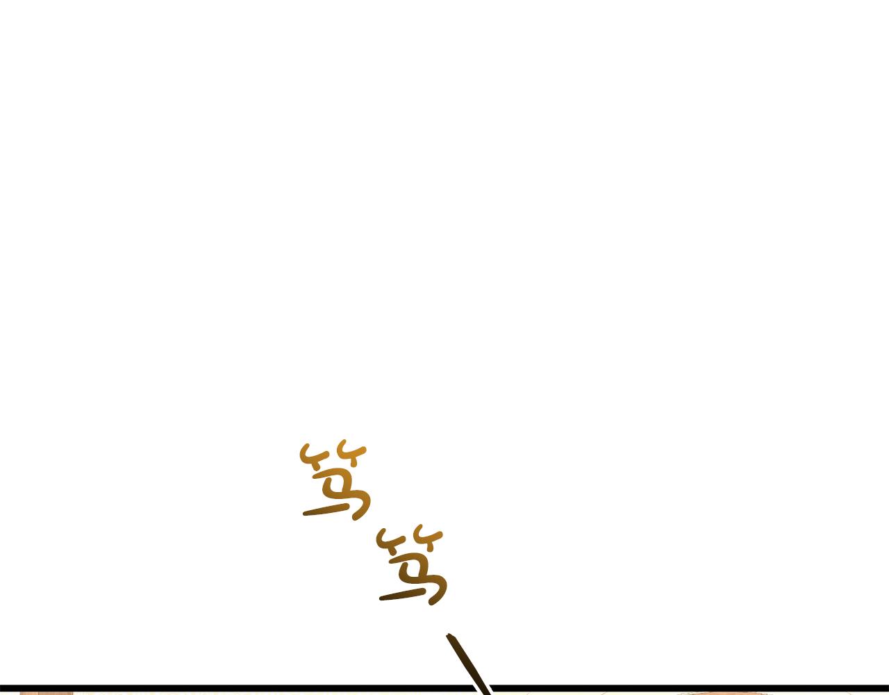 第51话 这就是爱(1/4)-第51话