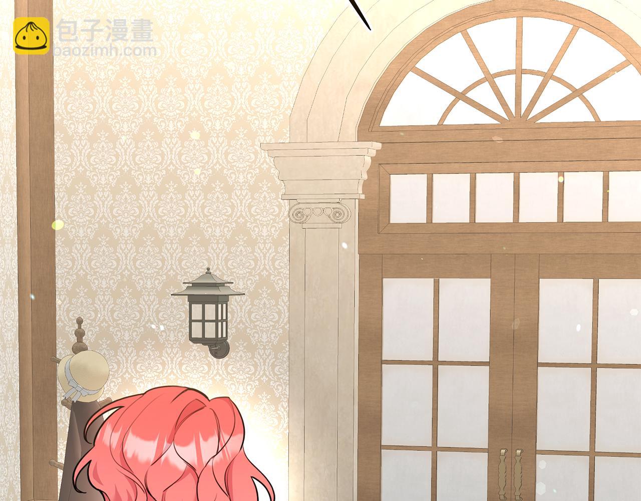 第51话 这就是爱(1/4)-第51话