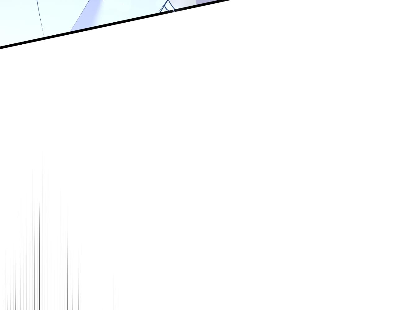 第53话 恩恩相报(1/4)-第53话