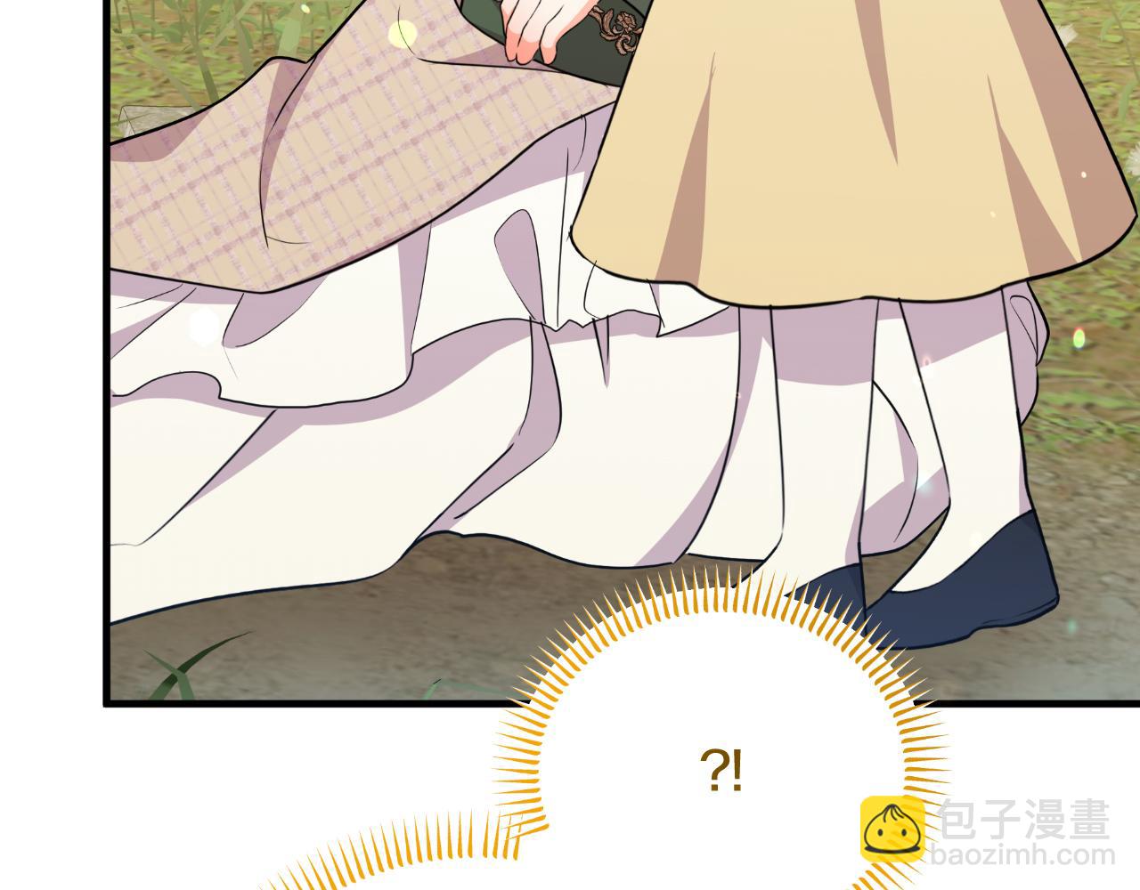 第53话 恩恩相报(1/4)-第53话