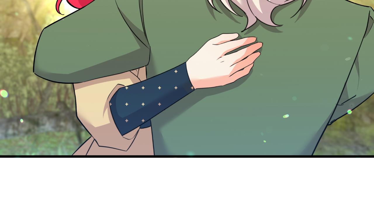 第53话 恩恩相报(1/4)-第53话