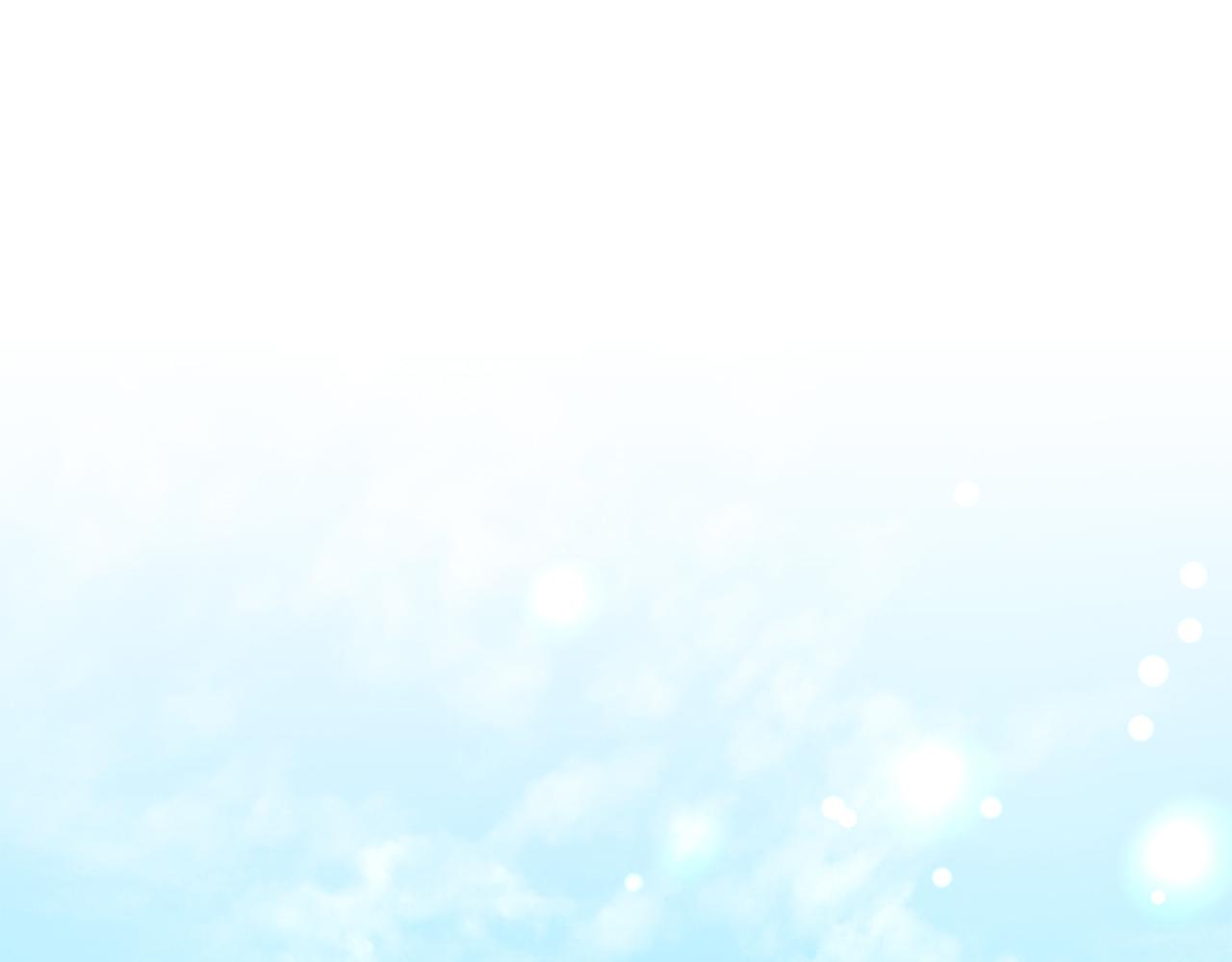 第57话 解决入学难题！(1/4)-第57话