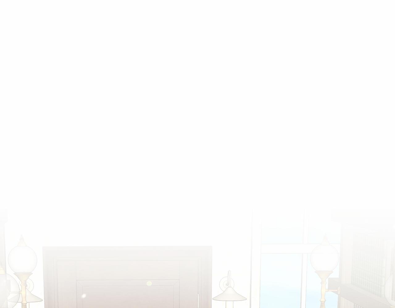 第59话 久违的相遇(1/5)-第59话
