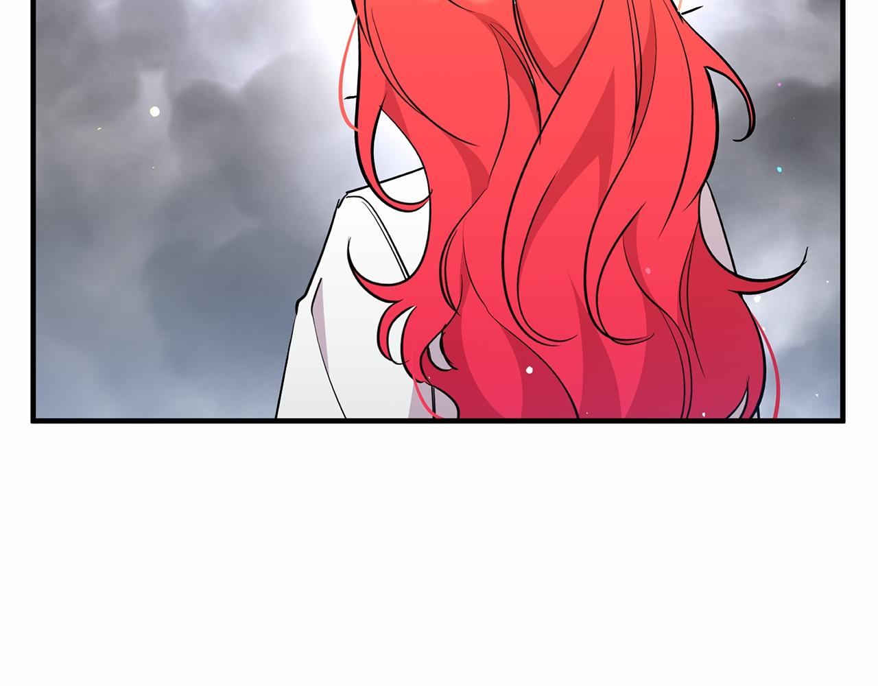 第59话 久违的相遇(1/5)-第59话