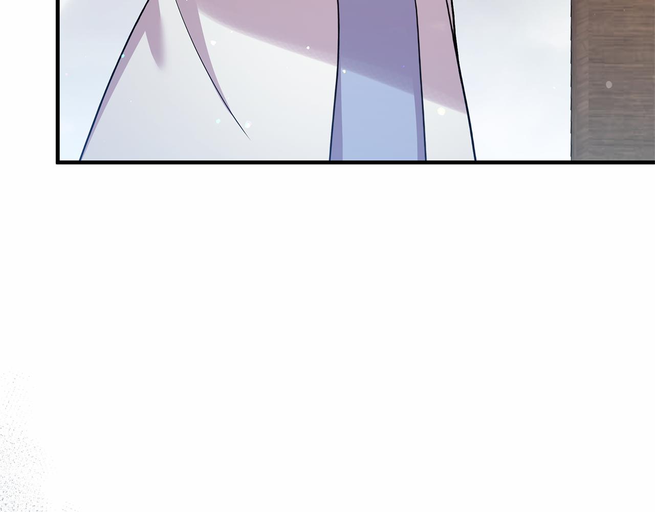 第59话 久违的相遇(1/5)-第59话
