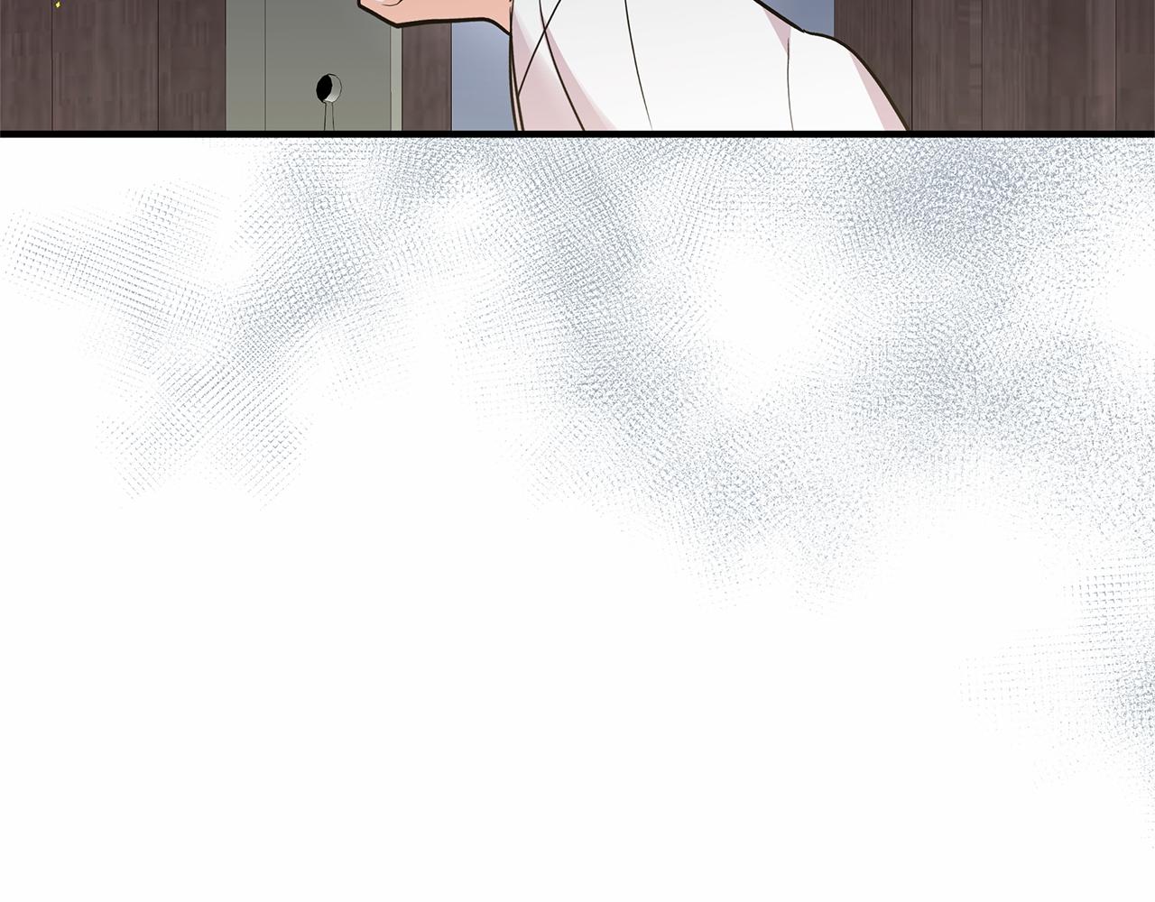 第59话 久违的相遇(1/5)-第59话