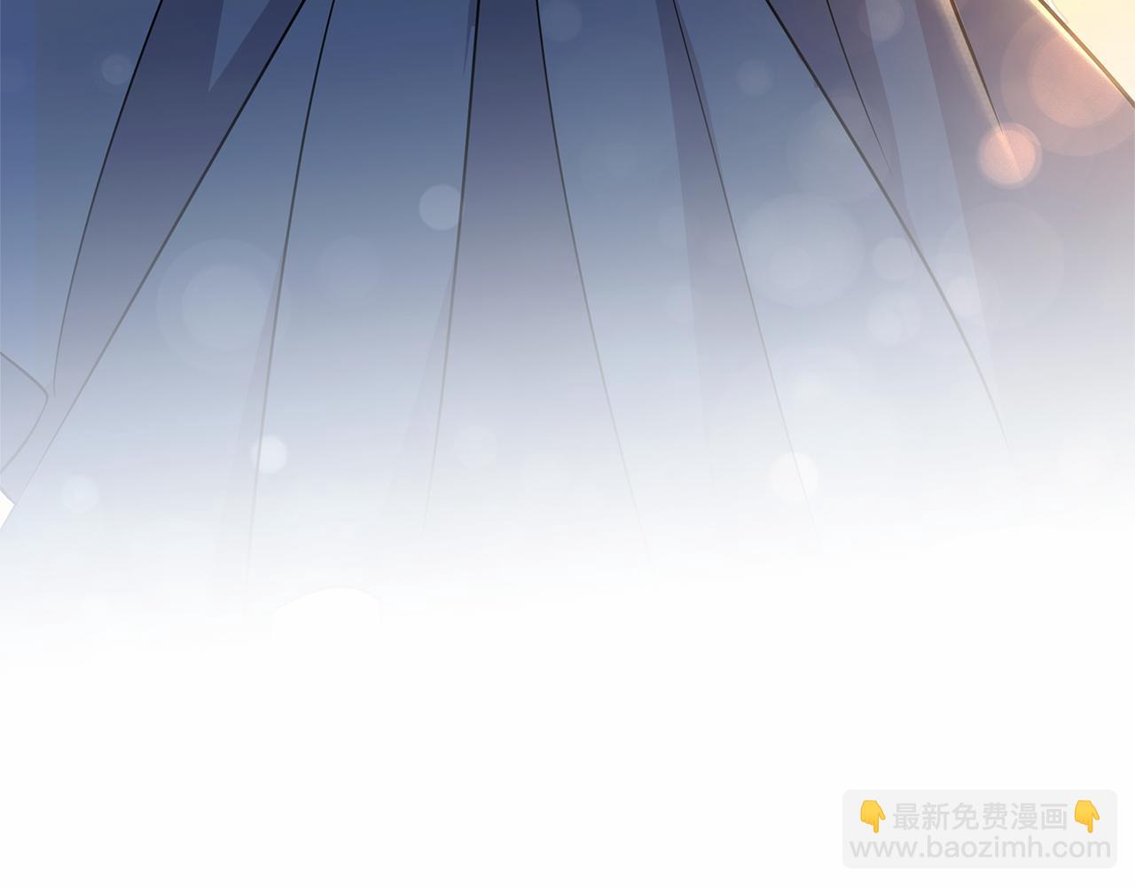 第59话 久违的相遇(1/5)-第59话