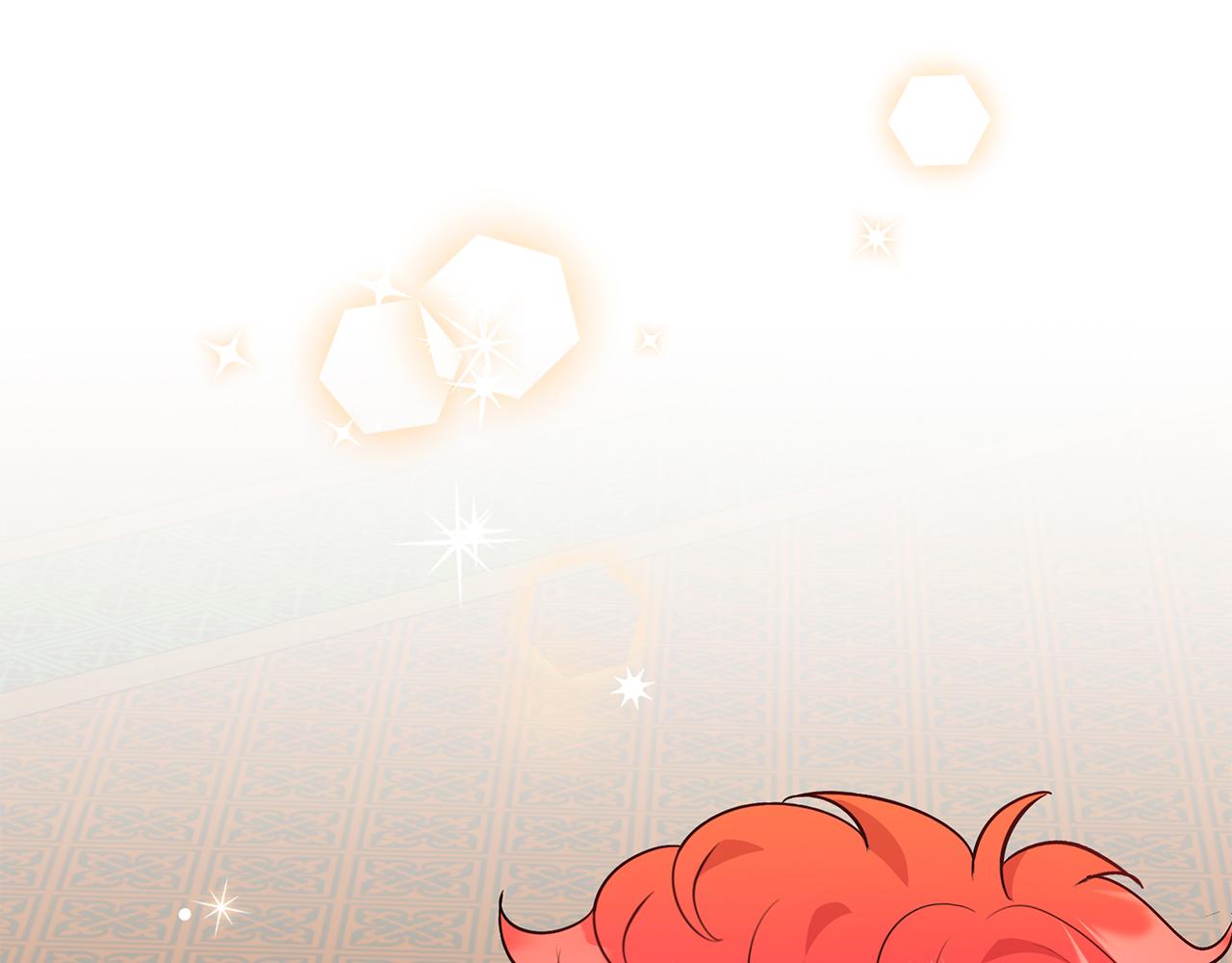 第7话 铁矿(1/5)-第7话