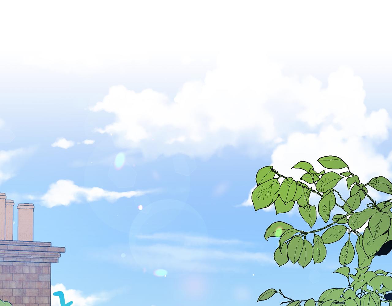 第7话 铁矿(1/5)-第7话