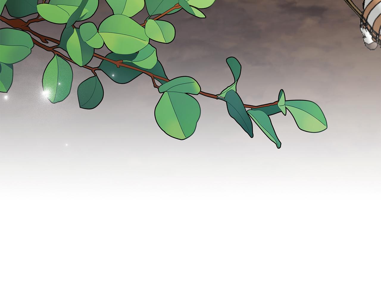 第9话 升官(1/5)-第9话