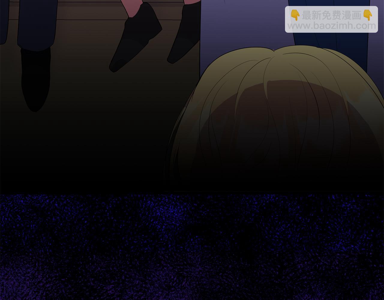 第9话 升官(1/5)-第9话