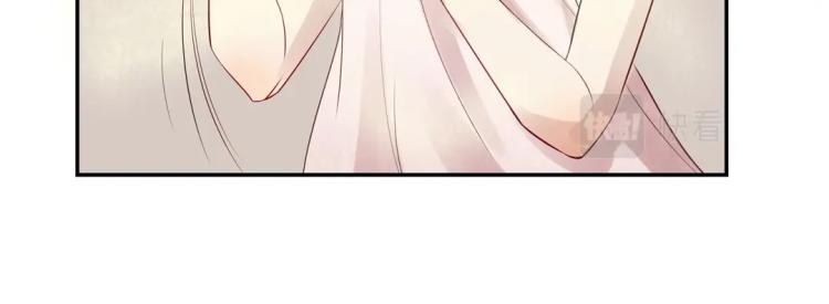 第14话 玄殷！救驾！！！(1/2)-第15话