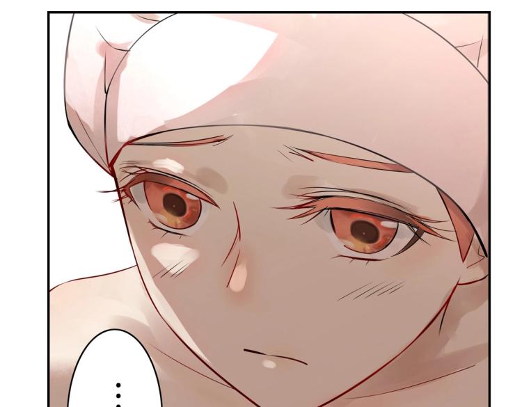 第14话 玄殷！救驾！！！(1/2)-第15话