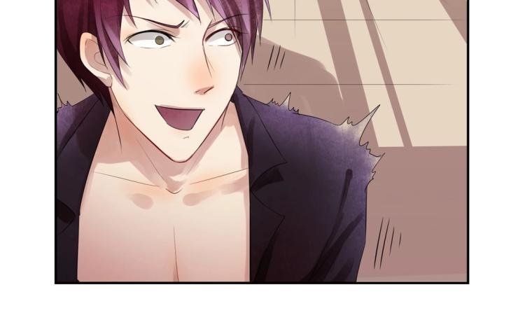 第14话 玄殷！救驾！！！(1/2)-第15话