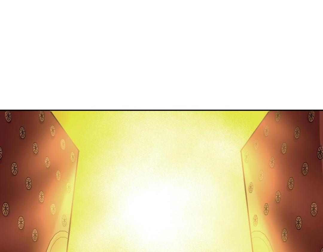 第38话 遭遇珠宝半夜变异(1/2)-第39话