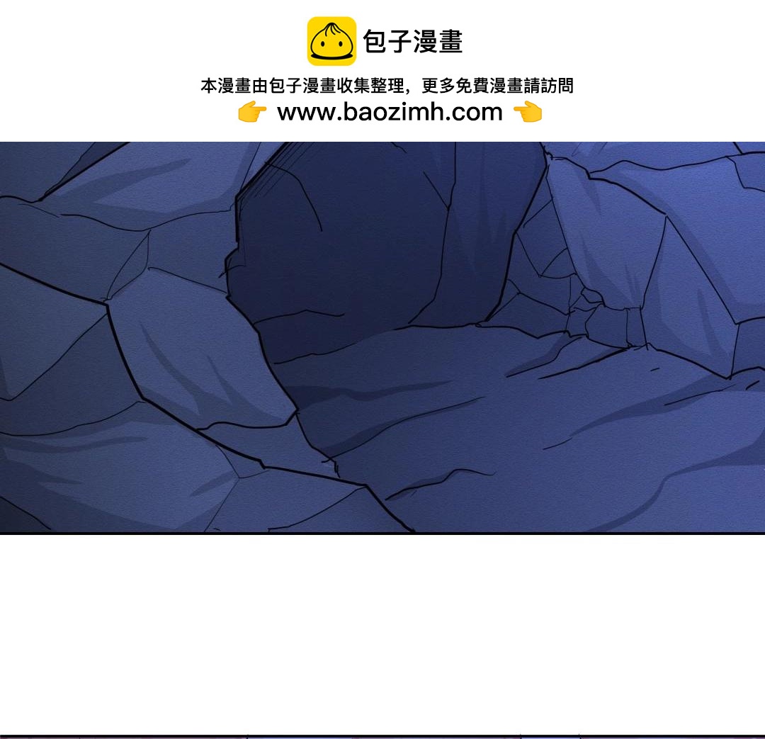 第40话 喂，我又饿了(1/2)-第41话