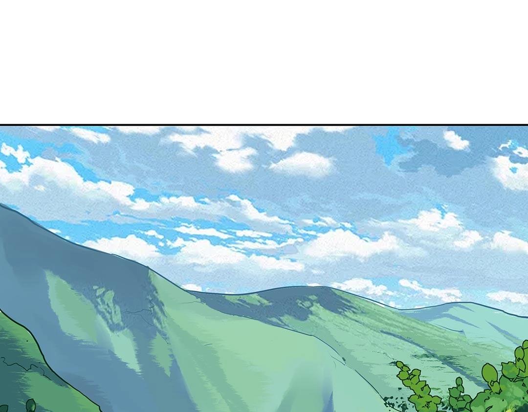 第42话 我逃出来了！(1/2)-第43话