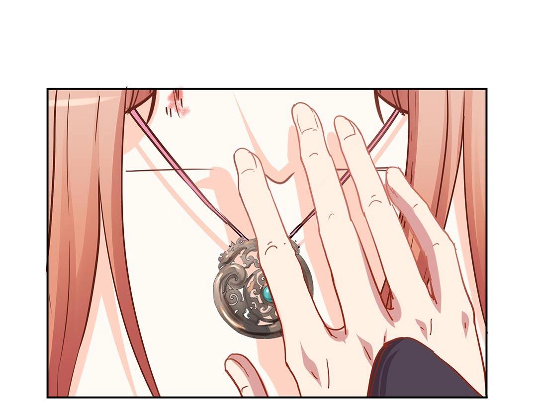 第42话 我逃出来了！(1/2)-第43话