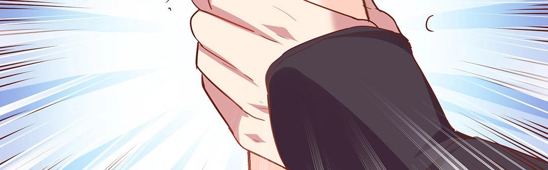 第44话 你是怎么认出我的？-第45话