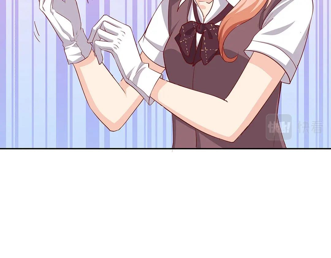 第50话 被迫中止的休假(1/2)-第51话