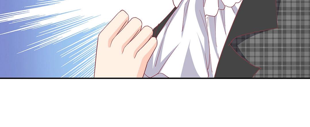 第52话 邪气珠子的报复(1/2)-第53话