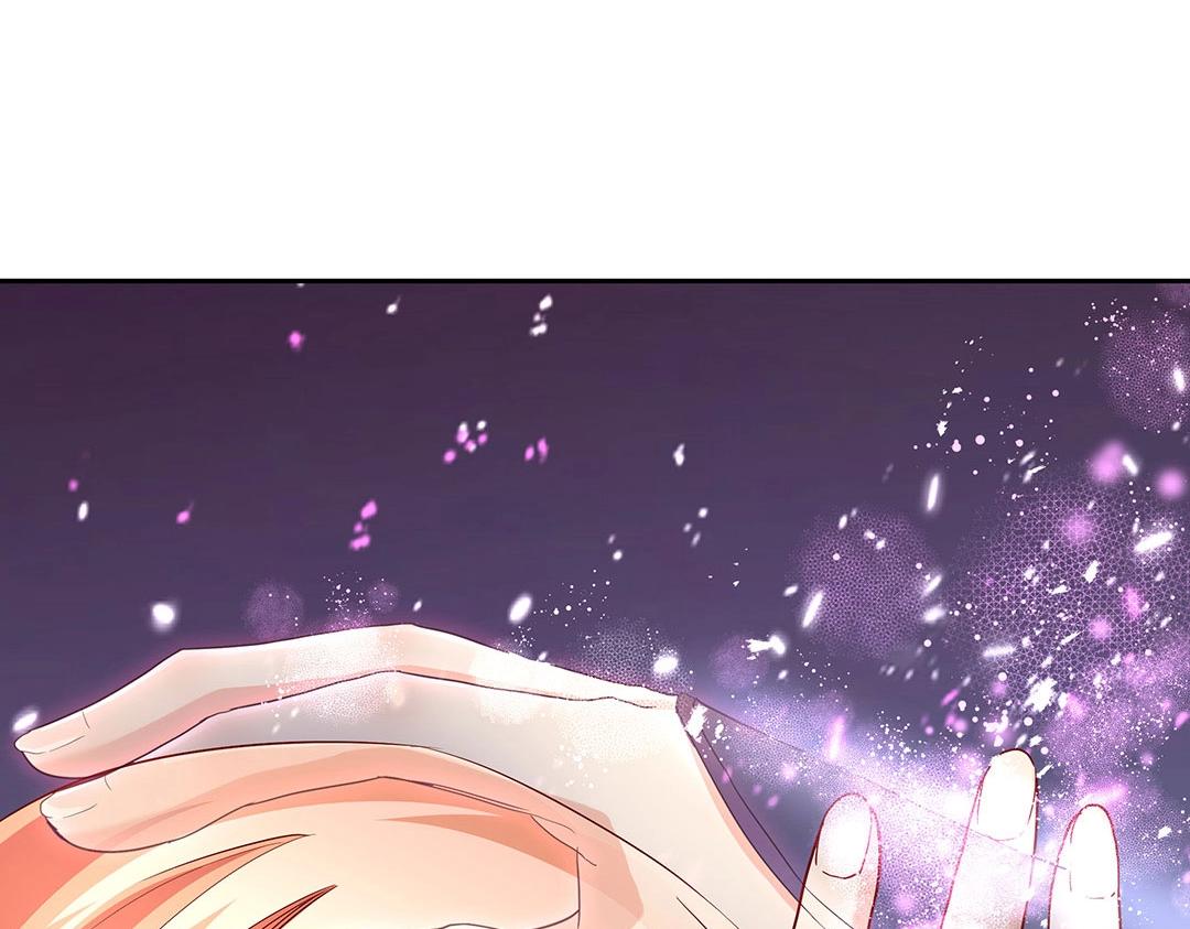 第54话 体型缩水了！(1/2)-第55话