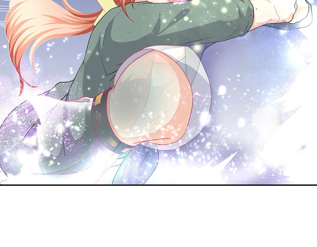 第54话 体型缩水了！(1/2)-第55话