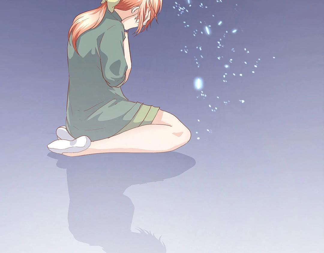 第54话 体型缩水了！(1/2)-第55话