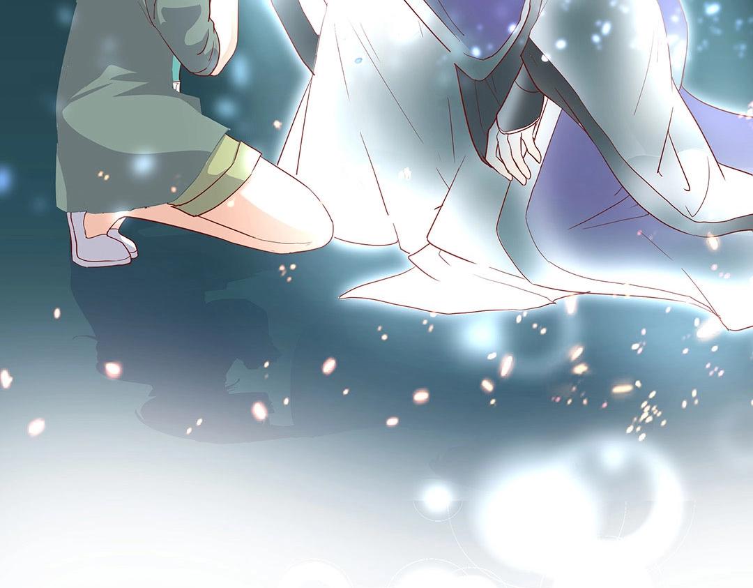 第54话 体型缩水了！(1/2)-第55话