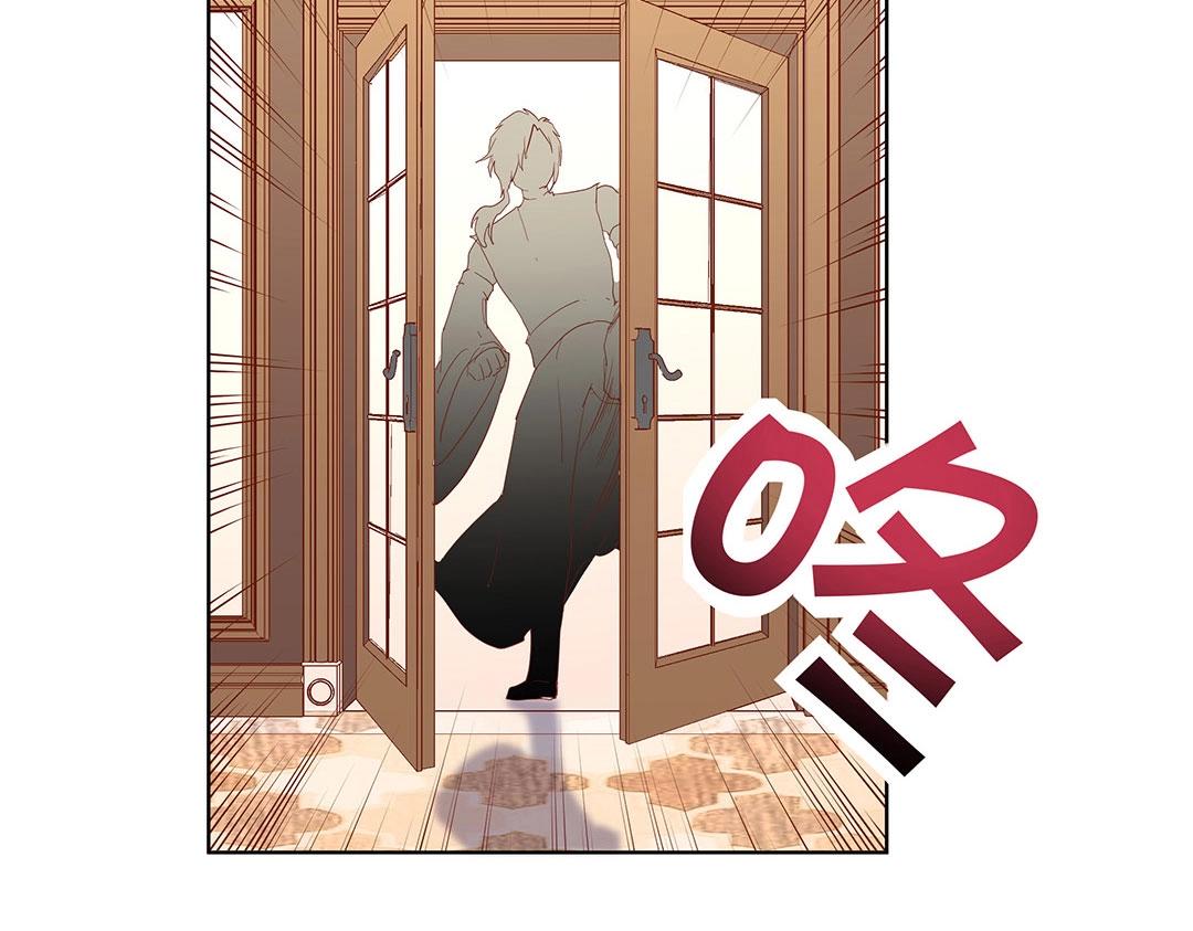 第58话 噩梦难缠(1/2)-第59话