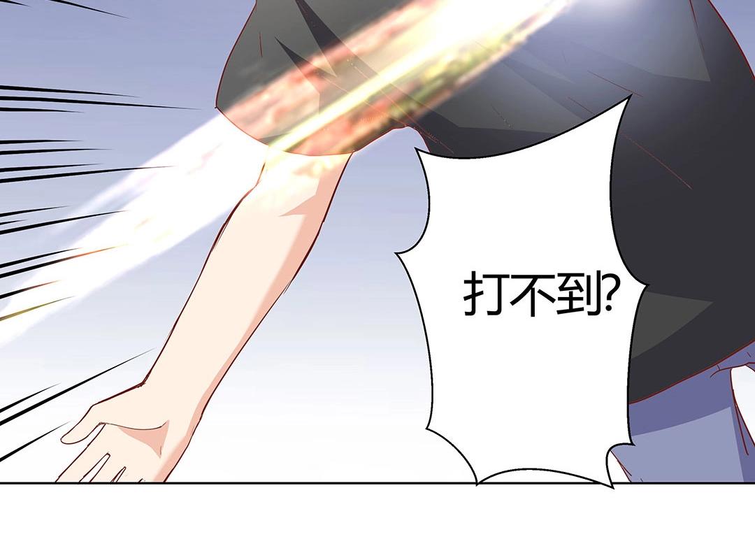 第58话 噩梦难缠(1/2)-第59话