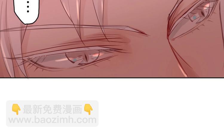 第6话 被诅咒的珠宝(1/2)-第7话