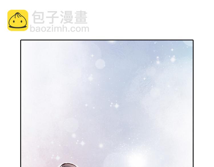第6期 千本SheaBob(1/3)-第7话