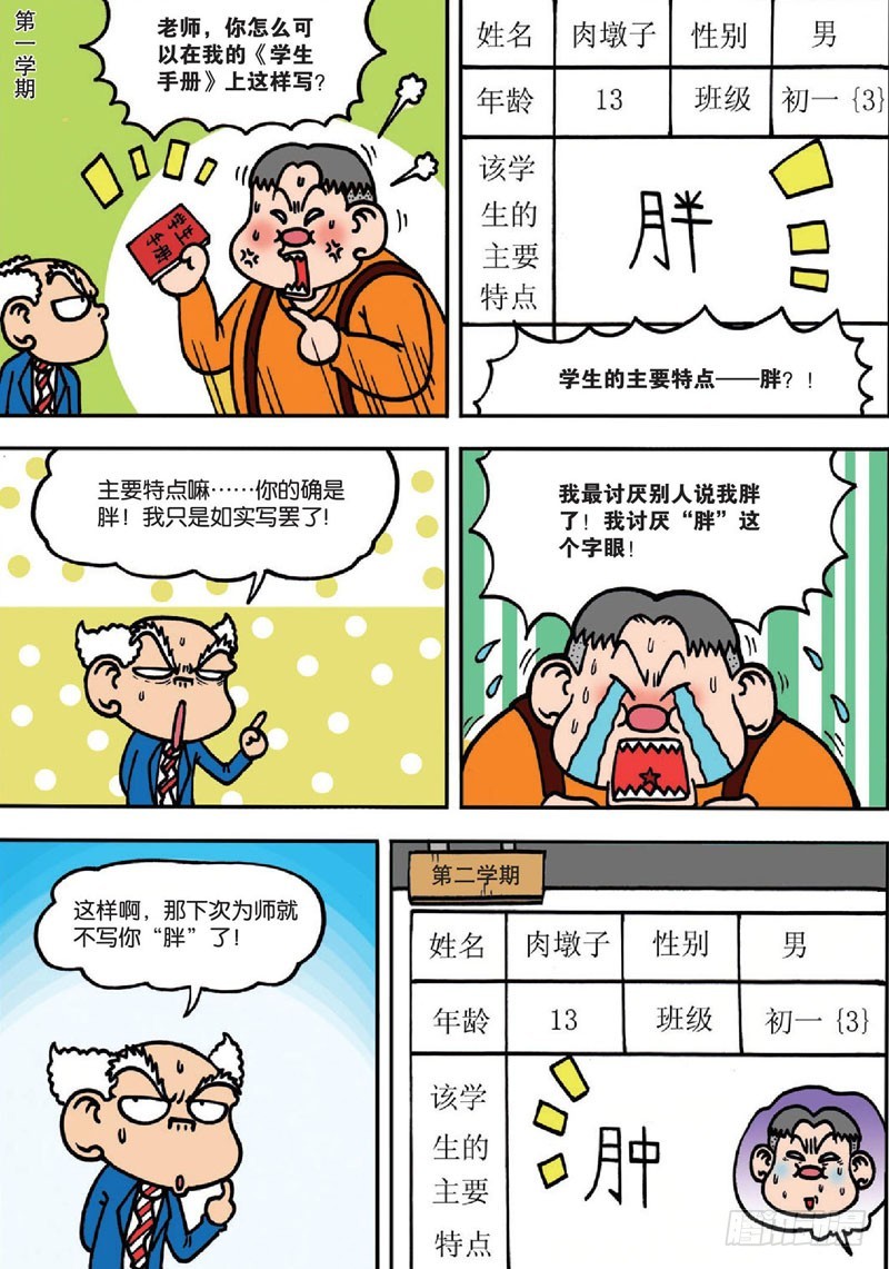 第133回-第147话
