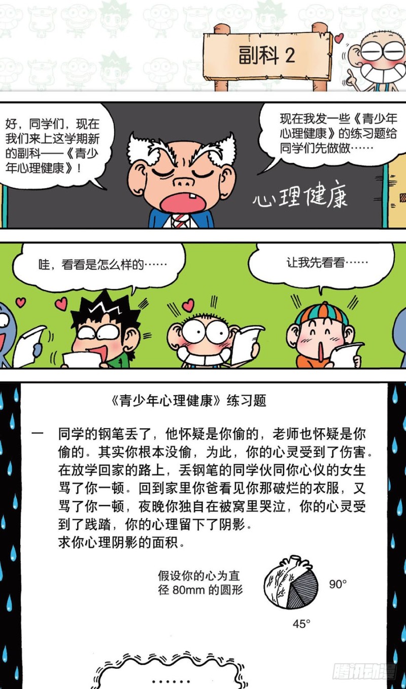 第145回-第159话