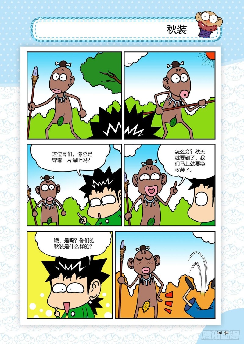 第187回-第201话