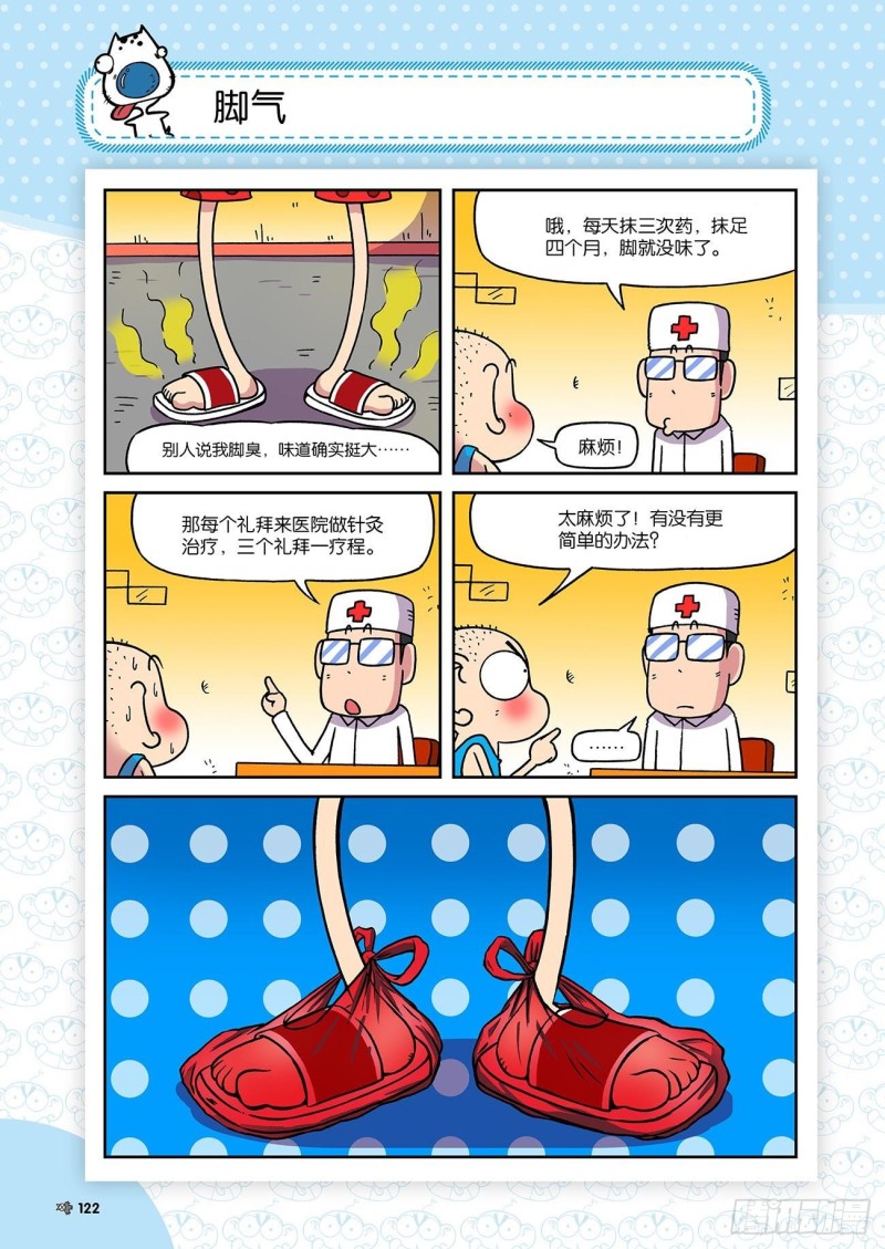 第195回-第209话