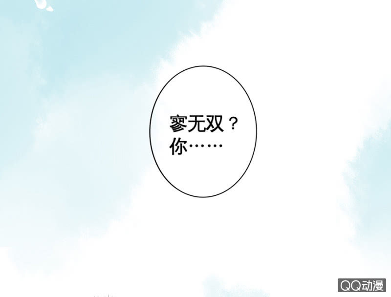 第11话-第13话