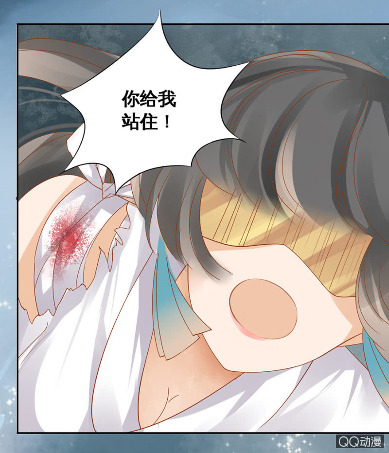 第13话-第15话