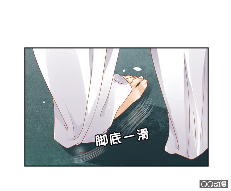 第13话-第15话