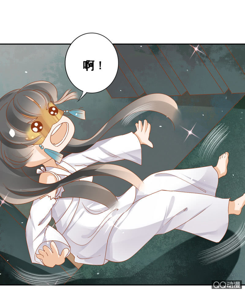 第13话-第15话