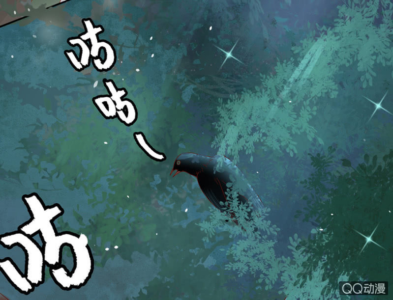 第13话-第15话